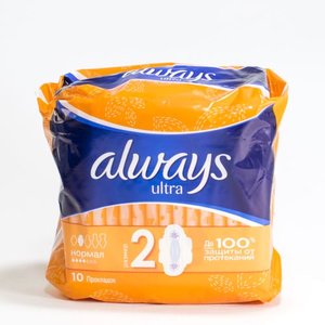 Прокладки алвтс 3 капли алвис. Олвейс прокладки нормал оранжевые. Прокладки олвейс в оранжевой упаковке. Олвейс оранжевая упаковка ультра. Always оранжевая упаковка прокладки always.