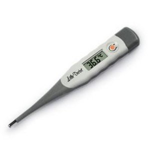 Термометр электронный Little Doctor LD-302 гибкий корпус