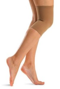 Наколенник Бандаж на коленный сустав 1 кл компрессии Интекс р.М sumifun полынь коленный сустав пластырь полынь горячий компресс мышечный сустав боль артрит облегчение боли пластырь
