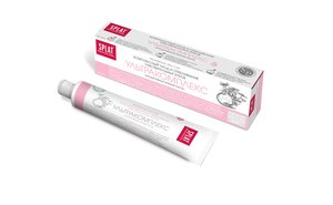 

З/паста Сплат Профессионал Ультракомплекс 40мл