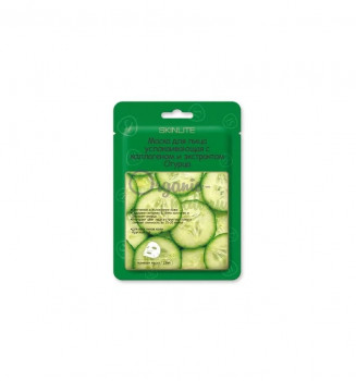 

Веледа Мужской лосьон до и после бритья 100мл