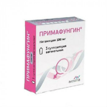 Френчи умная эмаль лак-укрепитель д/ногтей 11мл/165/клеоп/