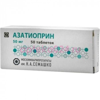 До и после Крем моделирующий д/коррекции овала лица 50мл