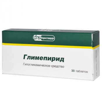 

Курносики Бутылочка соска силикон 125мл (11001)