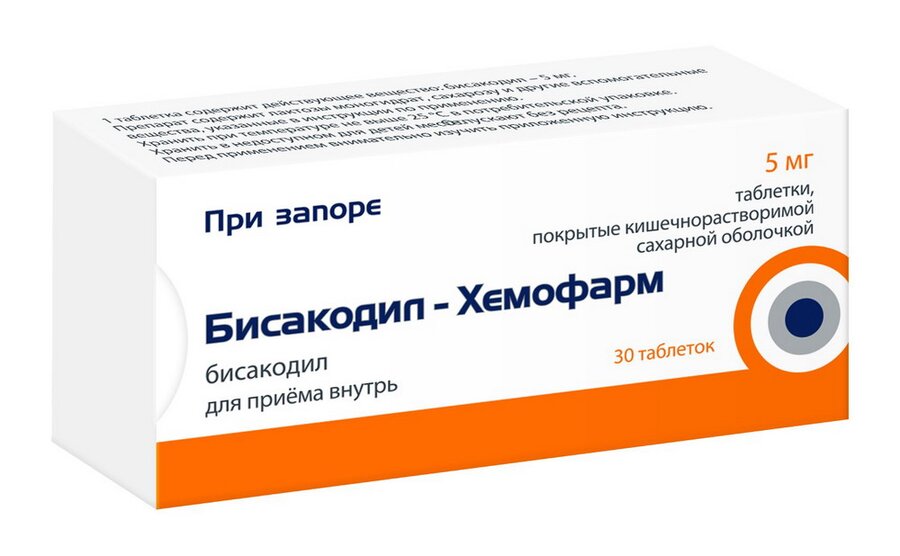 Бір кискадағы екі әтештің порно фотосы Жалаңаш әйелді іздеу