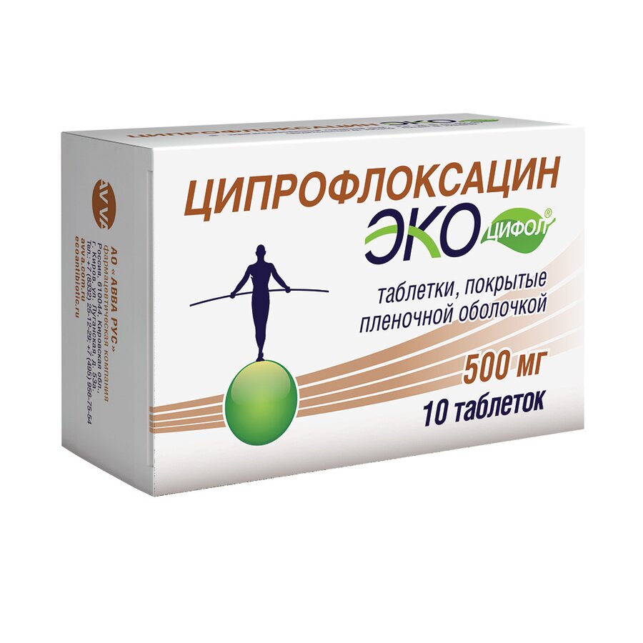 Қырынген дымқыл кисканың жақыннан түсірілген фотосы Отбасылық порно оргия