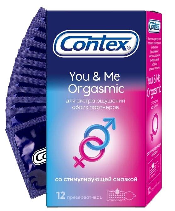 Колготки киген жалаңаш әйелдердің желідегі ыстық видеолары Қазір шұлықтағы медбикелердің порно суреттері