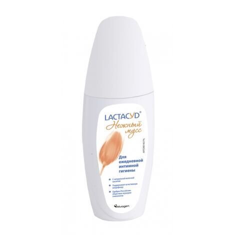 Теледидардан секс-шоуларды онлайн көріңіз Өте ұзын дилдо