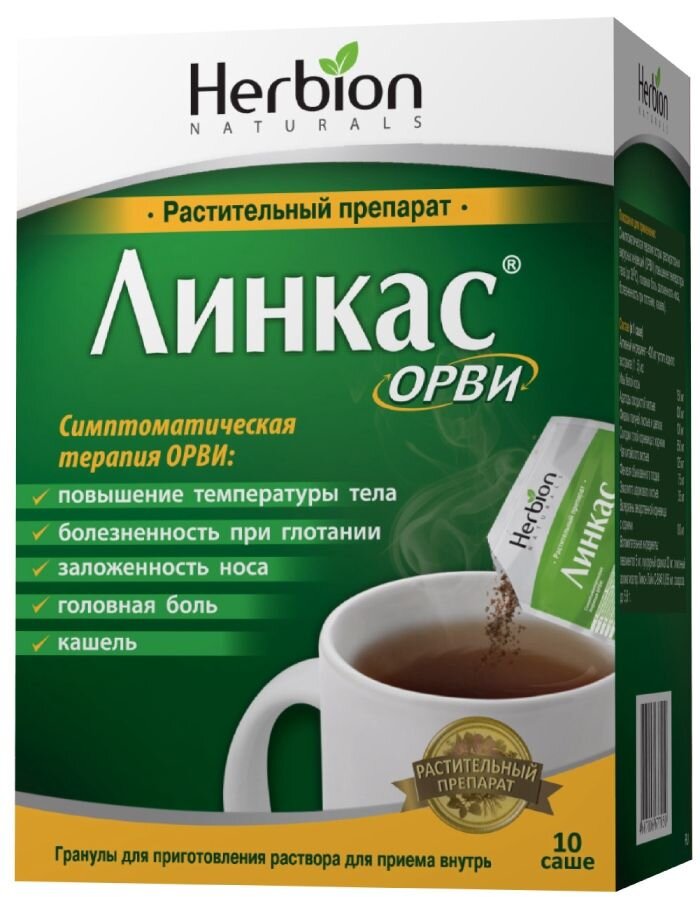 Төсектегі секс туралы әдемі бейне Үлкен сілеусін