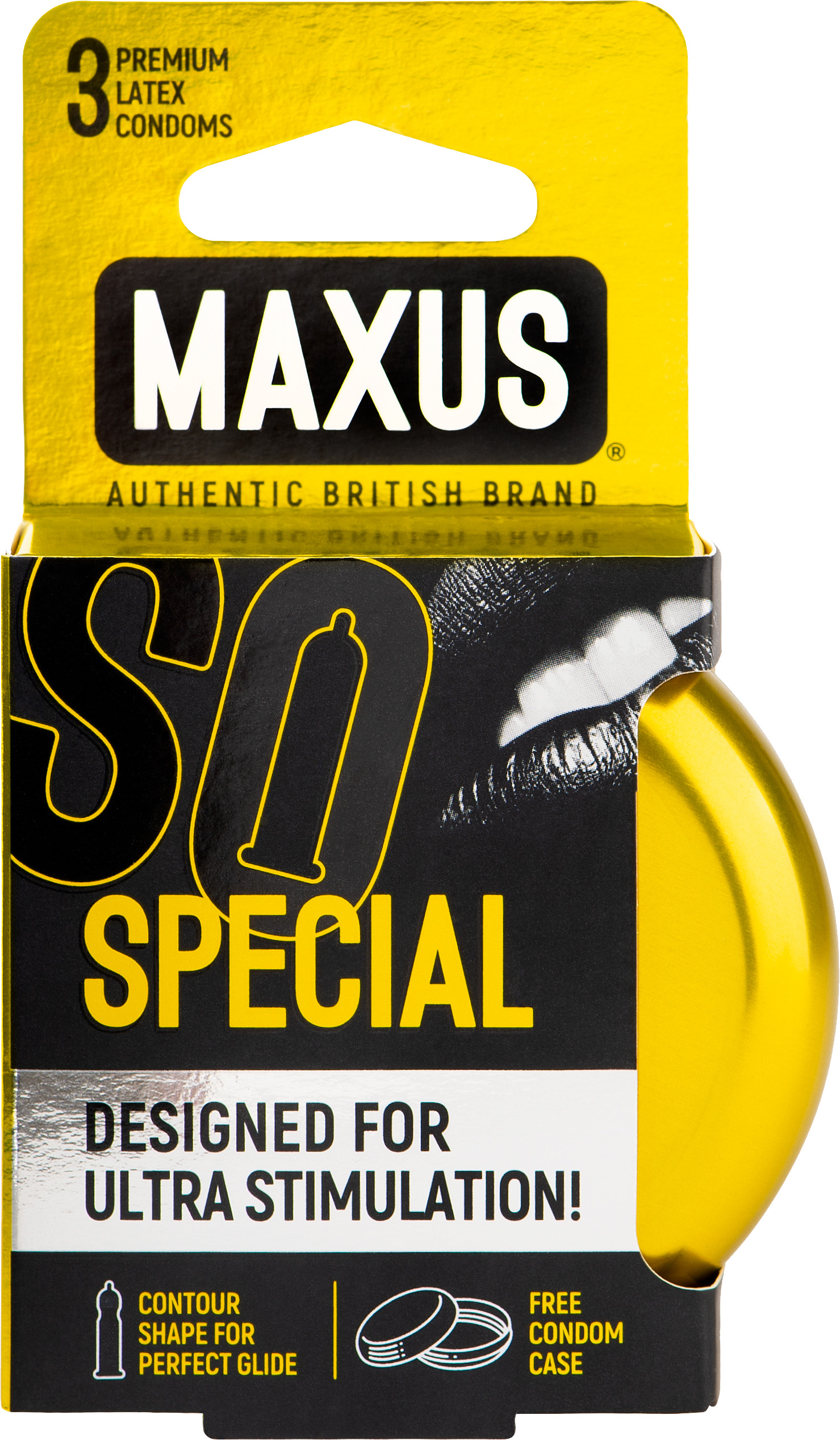 Максус презервативы точечно-ребристые №3 Специаль maxus special презервативы точечно ребристые 3 шт
