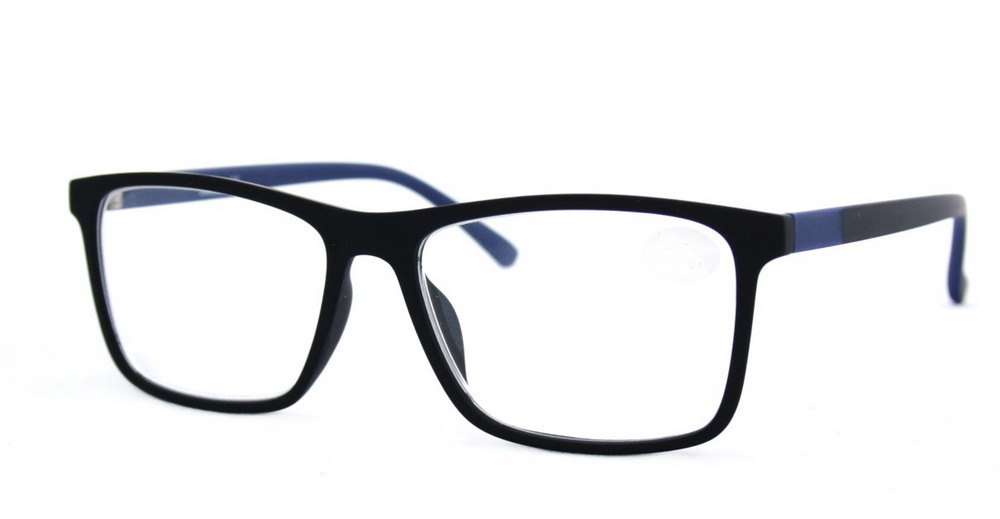 Очки готовые Fabia Monti 375 (-1,5) очки готовые fabia monti 353 2 5