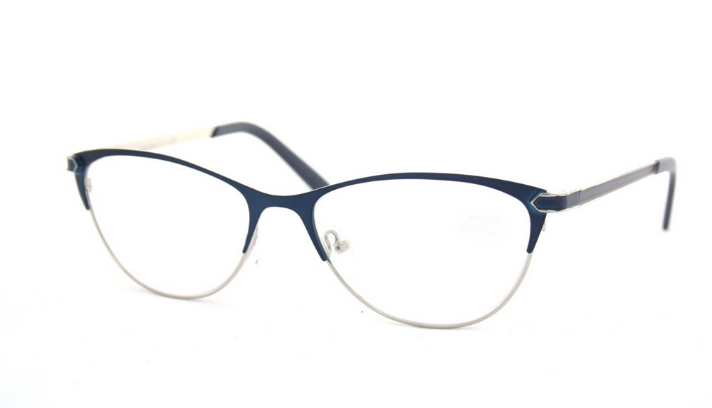 Очки готовые Fabia Monti 873 (+2,0) очки готовые fabia monti 353 2 5