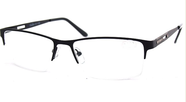 Очки готовые Glodiatr 1355 (-1,5) очки готовые glodiatr 1355 1 5