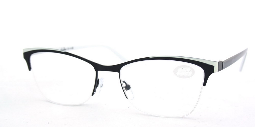 Очки готовые Glodiatr 1510 (-2,25) очки готовые glodiatr 1355 1 5