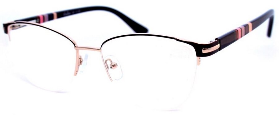 Очки готовые Glodiatr 1584 (+3,25) в Воронеже