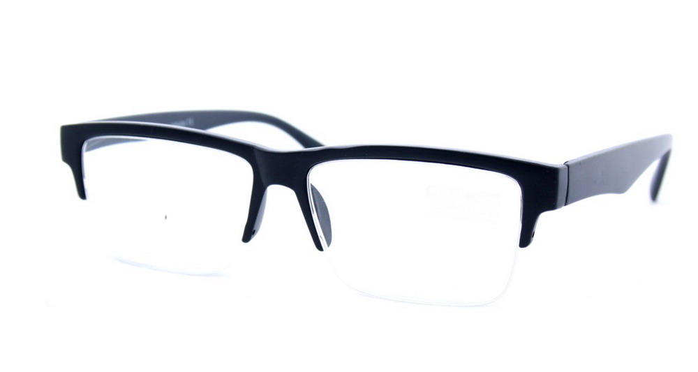 Очки готовые Мост 2082 (+1,0) готовые очки для чтения eyelevel samuel readers 2 5