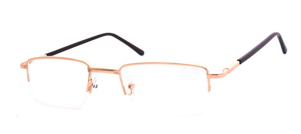 Очки готовые Мост 8801 (-1,0) очки готовые oscar 808 3 25