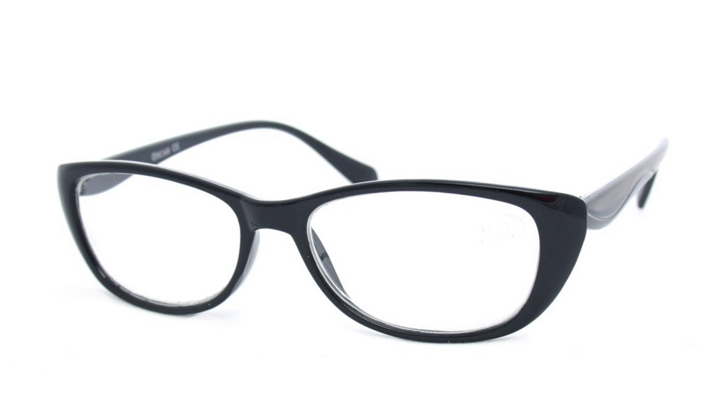 Очки готовые Oscar 3422 (-1,0) готовые очки для чтения eyelevel grenada readers 3 0