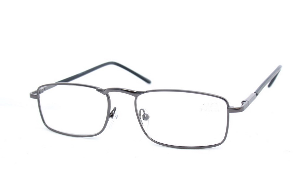 Очки готовые Oscar 808 (+1,0) готовые очки для чтения eyelevel malibu readers 1 5