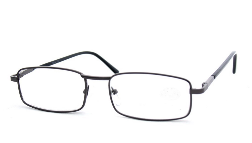 Очки готовые Oscar 809 (+3,0) готовые очки для чтения eyelevel malibu readers 1 5