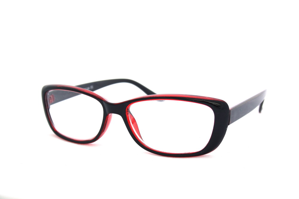 Очки готовые Oscar 908 (+1,5) готовые очки для чтения eyelevel samuel readers 2 5