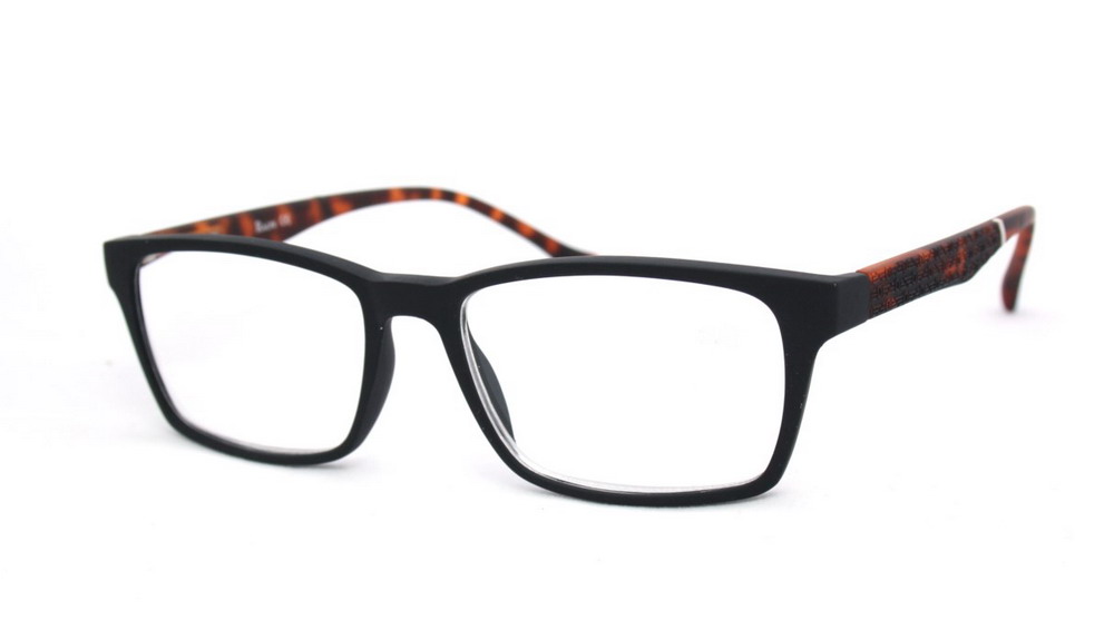 Очки готовые Ralph 0465 (-5,0) готовые очки для чтения eyelevel grenada readers 3 5