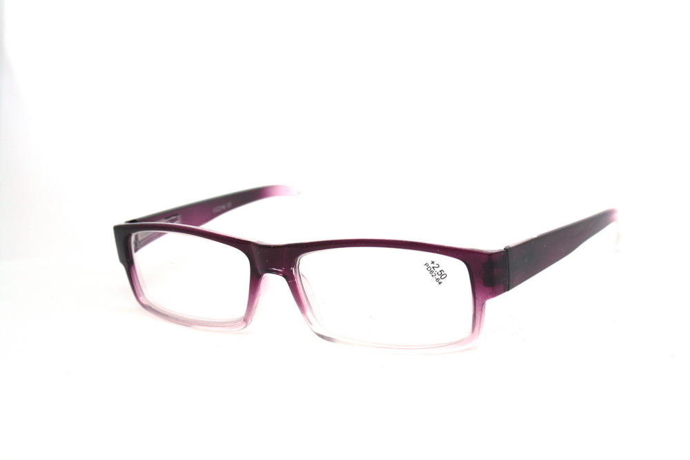 Очки готовые Vizzini 8051 (+2,5) очки готовые vizzini 8051 3 75