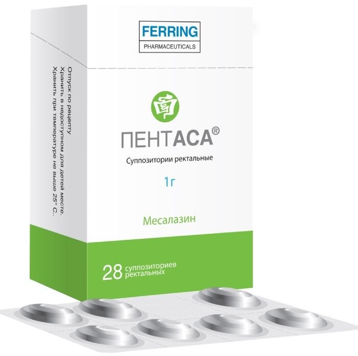 Пентаса супп. рект. 1,0 №28 в Санкт-Петербурге и области