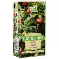 Шиповник корень 50г в Санкт-Петербурге и области