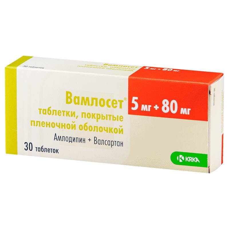 Анна Паличук жалаңаш Жастар мен кәрілер арасындағы секс онлайн