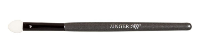 Зингер аппликатор для макияжа глаз (SB1005)