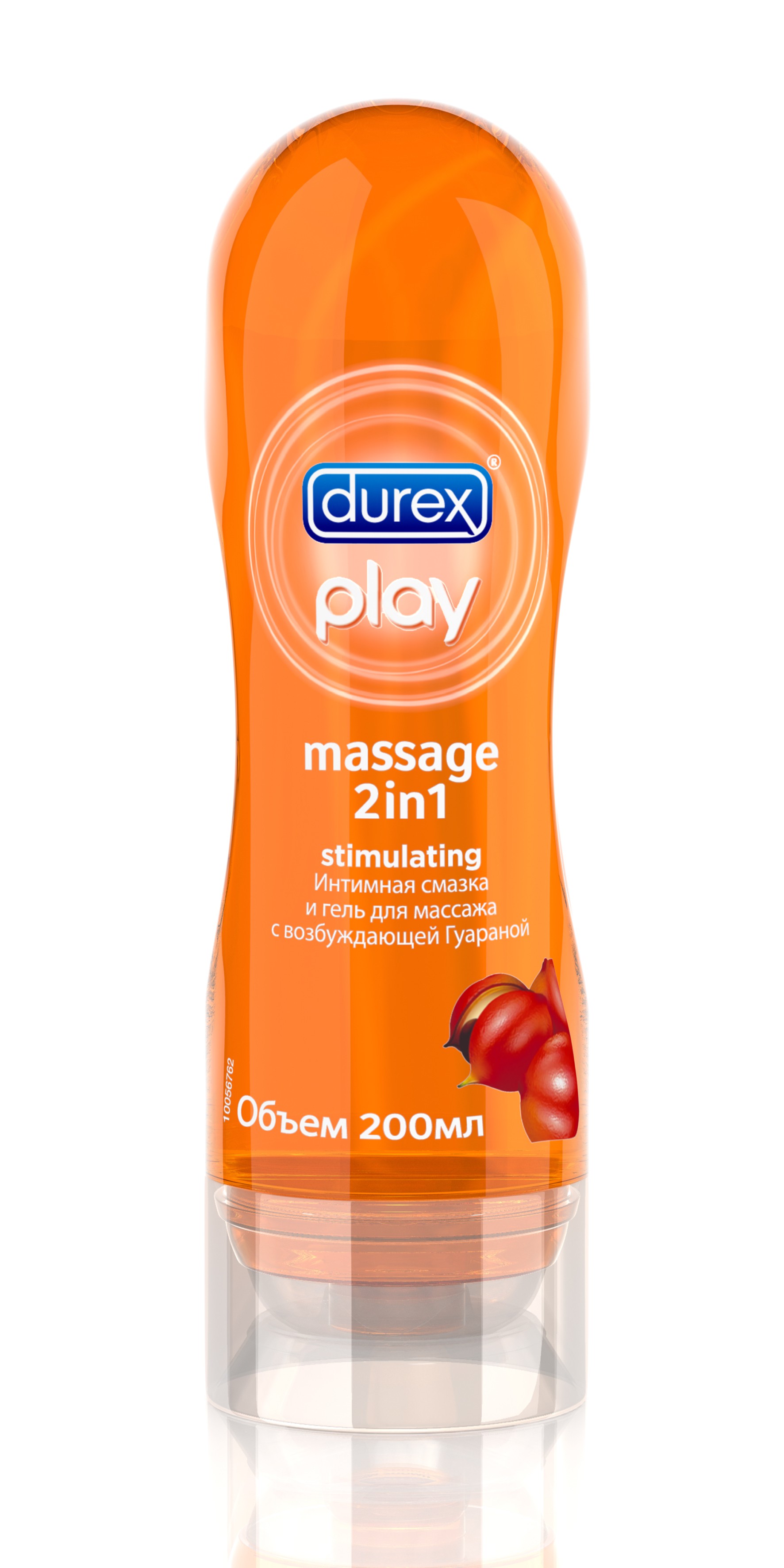Массажные смазки. Смазка дюрекс 200мл. Гель-смазка Durex massage 2в1. Гель-лубрикант Durex massage 2в1 stimulating 200мл. Гель лубрикант Durex-Play massage 2 in.