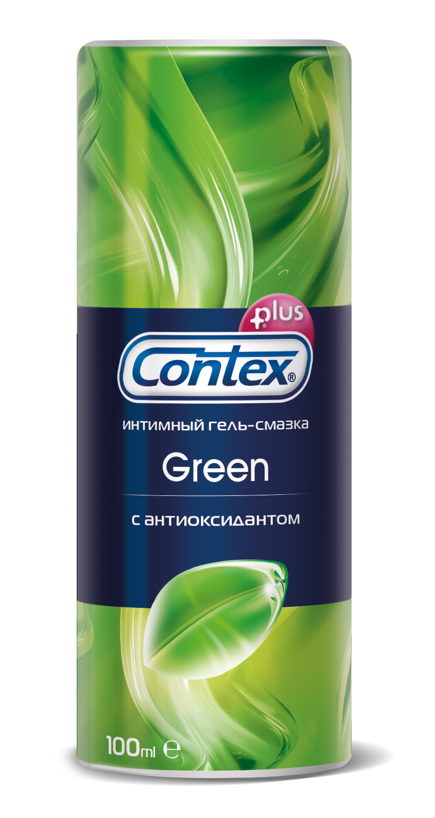 Contex Green 100 мл. Гель-смазка Contex 30 мл Green. Contex гель-смазка Green 100мл. Смазка 100 мл Контех.