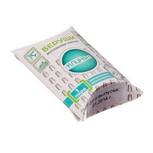 БЕРУШИ N2