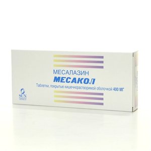 Месакол таб. п.о 400мг №50 600rpm peristaltic dosing pump for pharmaceutical industries