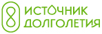 Источник Долголетия
