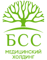 БСС ХОЛДИНГ