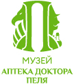 Аптека доктора Пеля